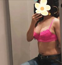 Rashmi,Real meet - puta in Makati City