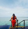 🦋🥀Rashmi🥀꧁☞︎Real Meet🦋Web⛑️Cam F❣️☜꧂ - puta in Cape Town Photo 1 of 1