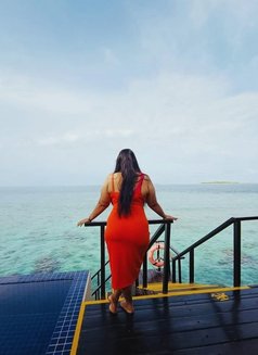 🦋🥀Rashmi🥀꧁☞︎Real Meet🦋Web⛑️Cam F❣️☜꧂ - puta in Cape Town Photo 1 of 1