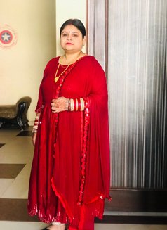 🦋🥀Rashmi🥀꧁☞︎Real Meet🦋Web⛑️Cam❣️☜꧂ - escort in Hyderabad Photo 3 of 4