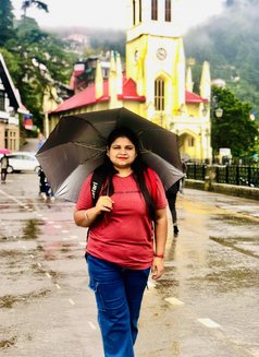 🦋🥀Rashmi🥀꧁☞︎Real Meet🦋Web⛑️Cam❣️☜꧂ - escort in Hyderabad Photo 4 of 4