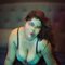 🦋🥀Rashmi🥀꧁☞︎Real Meet🦋Web⛑️Cam❣️☜꧂ - puta in Chandigarh Photo 2 of 4
