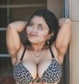 🦋🥀Rashmi🥀꧁☞︎Real Meet🦋Web⛑️Cam❣️☜꧂ - puta in Chandigarh Photo 2 of 3