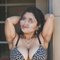 🦋🥀Rashmi🥀꧁☞︎Real Meet🦋Web⛑️Cam❣️☜꧂ - puta in Chandigarh