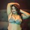 🦋🥀Rashmi🥀꧁☞︎Real Meet🦋Web⛑️Cam❣️☜꧂ - puta in Chandigarh Photo 4 of 4