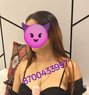 Rashmi Singh: 1 for All Ur Needs - escort in New Delhi Photo 1 of 14