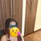 Rashmi Singh: 1 for All Ur Needs - escort in New Delhi Photo 2 of 14