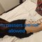 Rashmi Singh: 1 for All Ur Needs - escort in New Delhi Photo 3 of 14