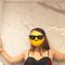 Rashmi Singh: 1 for All Ur Needs - escort in New Delhi Photo 4 of 14