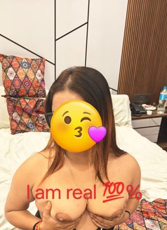 Rashmi Singh: 1 for All Ur Needs - escort in New Delhi Photo 5 of 14