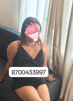Rashmi Singh: 1 for All Ur Needs - escort in New Delhi Photo 13 of 14