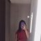Rashmi - escort in Colombo