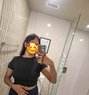 Rashmi - escort in Colombo Photo 5 of 7