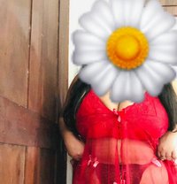 Rashmi frenando Office Girl - escort in Colombo