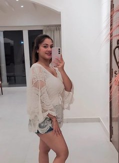 RASHMI VADODARA 🦋 ONLY GENUINE SARVICE - escort in Vadodara Photo 3 of 4