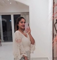 RASHMI VADODARA 🦋 ONLY GENUINE SARVICE - escort in Vadodara