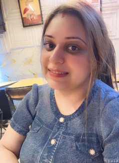 Rashmi Verified π₯° - escort in Bangalore Photo 2 of 9