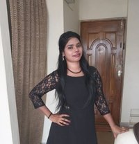 Rashmi Xy Service - escort in Kochi