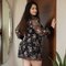 ꧁♧🦋༻Rashmika a Sexy and Beautiful ༻♧☆꧂ - puta in Kochi