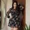 ꧁♧🦋༻Rashmika a Sexy and Beautiful ༻♧☆꧂ - escort in Kochi Photo 2 of 2
