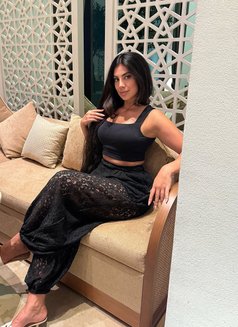 ꧁♧🦋༻ Rashmika a Sexy and Beautiful ༻♧☆꧂ - puta in Visakhapatnam Photo 2 of 2