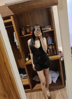 Rashmika Cam & Meet, Escort - escort in Kathmandu Photo 3 of 5