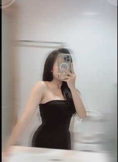 Rashmika Cam & Meet, Escort - escort in Kathmandu Photo 4 of 5