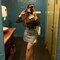 PRIYA ☞REAL MEET & SEX CHAT☜⁠  - escort in Hyderabad Photo 1 of 3