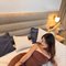 Rashmika - escort in Chennai Photo 3 of 3