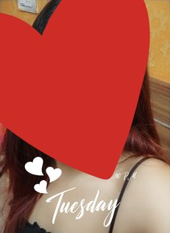 Rashmika In/Outcall Only In Gurgaon - escort in Gurgaon Photo 6 of 9