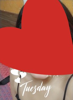 Rashmika In/Outcall Only In Gurgaon - escort in Gurgaon Photo 7 of 9