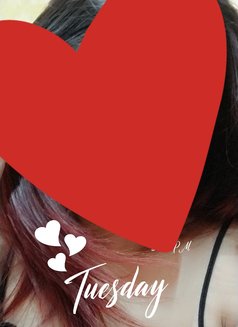 Rashmika In/Outcall Only In Gurgaon - escort in Gurgaon Photo 8 of 9