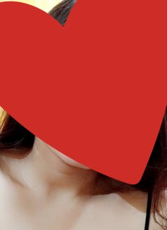 Rashmika In/Outcall Only In Gurgaon - escort in Gurgaon Photo 9 of 9