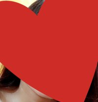 Piya Incall/Outcall - puta in Gurgaon