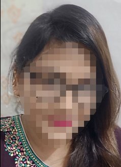 🦋 Rashmika independent Meet Cam🤍 - escort in Chennai Photo 1 of 1