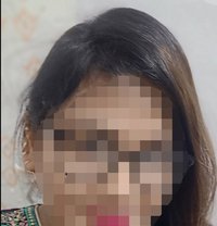 🦋 Rashmika independent Meet Cam🤍 - escort in Chennai
