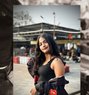 Rashmika - escort in Ahmedabad Photo 1 of 3