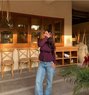 Tannya - escort in Ahmedabad Photo 1 of 1