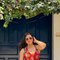 Rashmika - escort in Ahmedabad