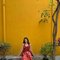 Rashmika - puta in Ahmedabad Photo 2 of 4