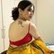 Rashmika - puta in Bangalore Photo 2 of 2