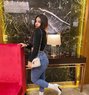 Rashmika - escort in Candolim, Goa Photo 1 of 2
