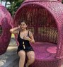 Komal - escort in Candolim, Goa Photo 1 of 2