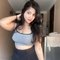 Rashmika - escort in Chennai