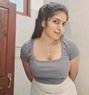 Rashmika - escort in Chennai Photo 1 of 3