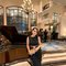 Rashmika - escort in Chennai Photo 3 of 3