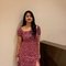 Rashmika - escort in Coimbatore