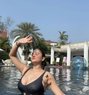 Rashmika - puta in Gurgaon Photo 1 of 3