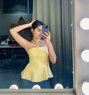 Rashmika - escort in Hyderabad Photo 1 of 4