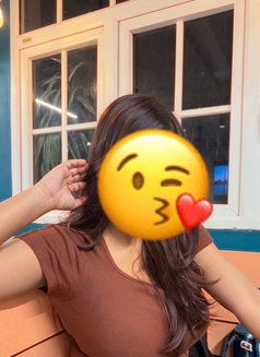 Rashmika - puta in Hyderabad Photo 2 of 3